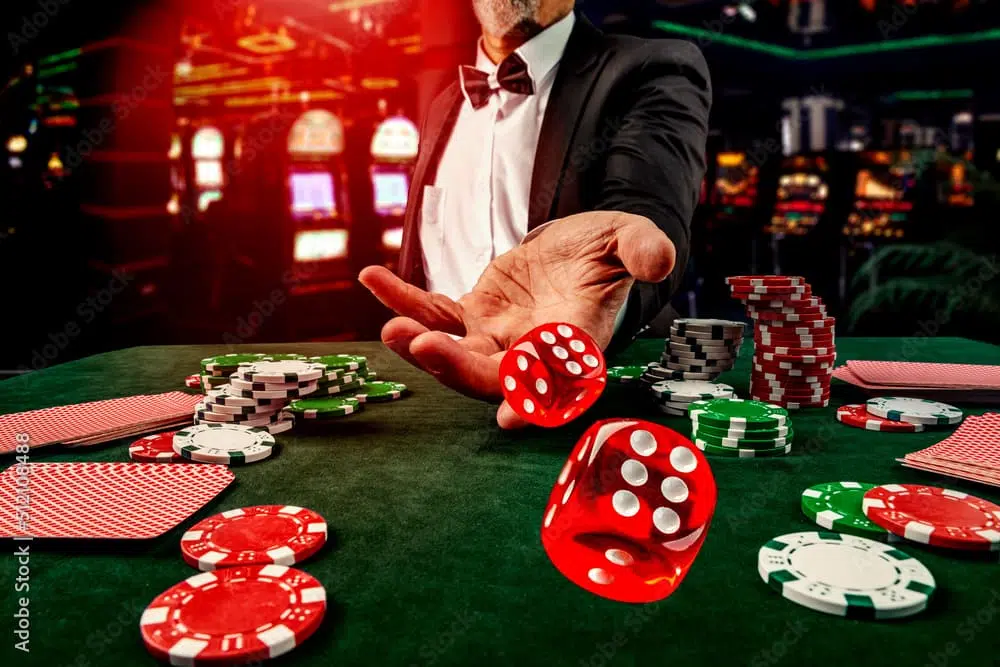 Gambling Unleashed: 7 Must-Know Facts Powering the Philippines’ Digital Boom