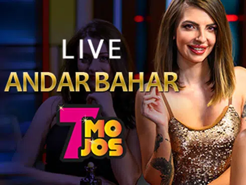 7mjl andarbahar