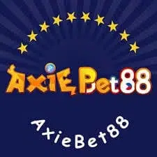 AnyConv.com images 1 1