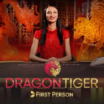 FP DragotTiger Sala