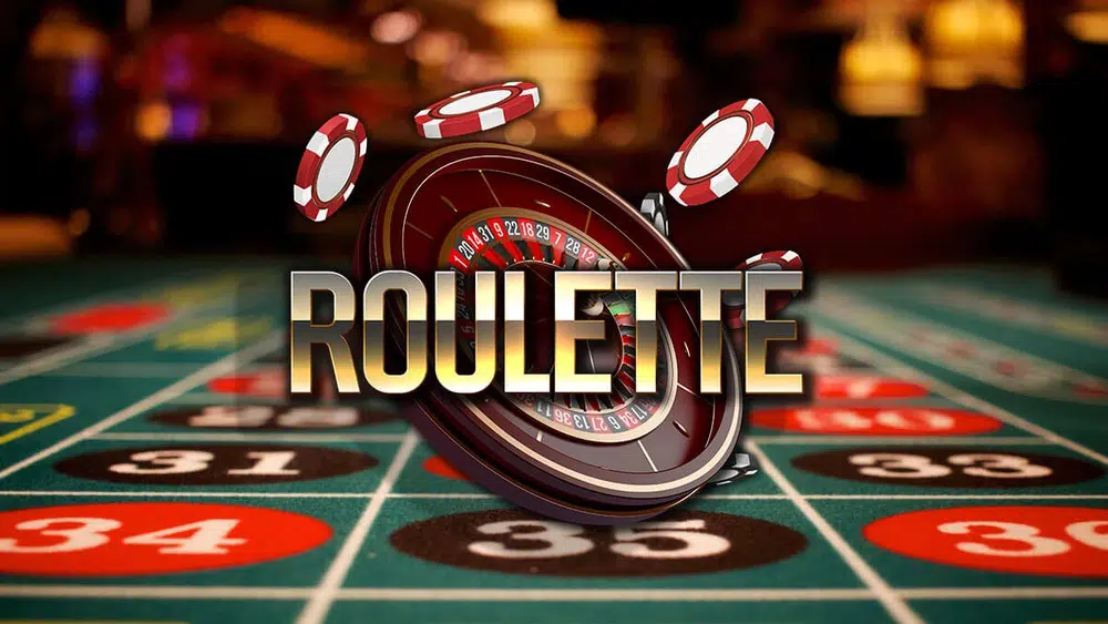 Mastering Roulette: 8 Powerful Insights into Its Origins, Rise, and Winning Secrets
