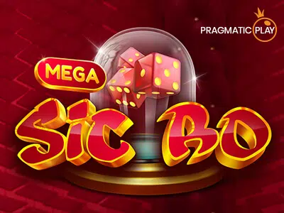 Pragmatic Play Boosted Live Casino Portfolio With Mega Sic Bo 1