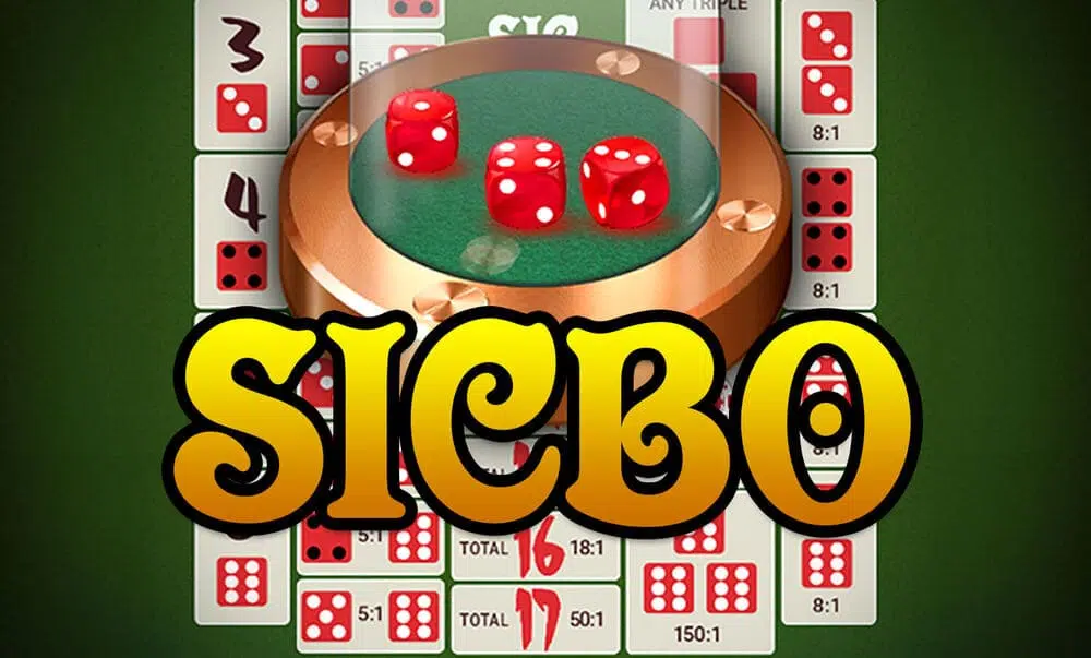 Sic Bo Unleashed: 8 Powerful Secrets Behind Its Origins, Rise, and Winning Strategies