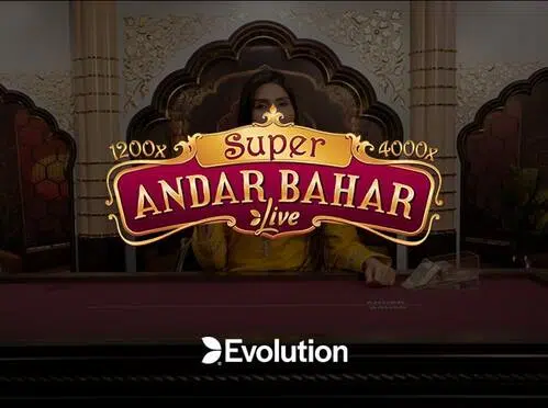 Super Andar Bahar Logo min 1
