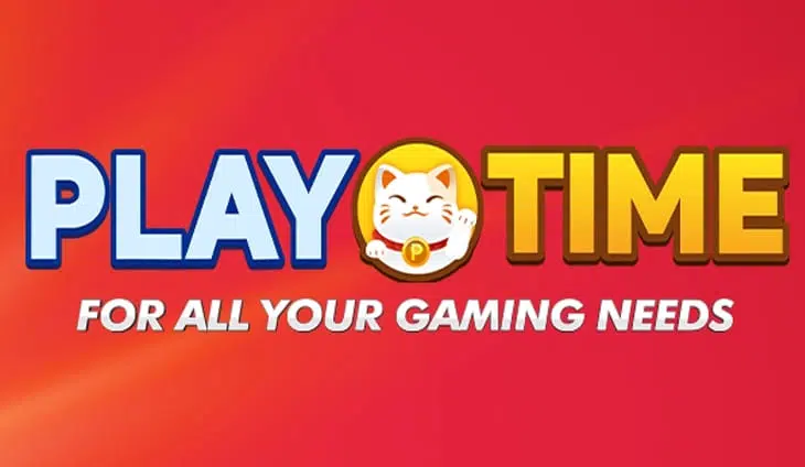 playtime