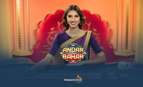 pragmatic andar bahar