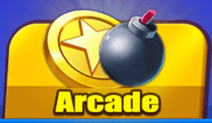 Arcade 2