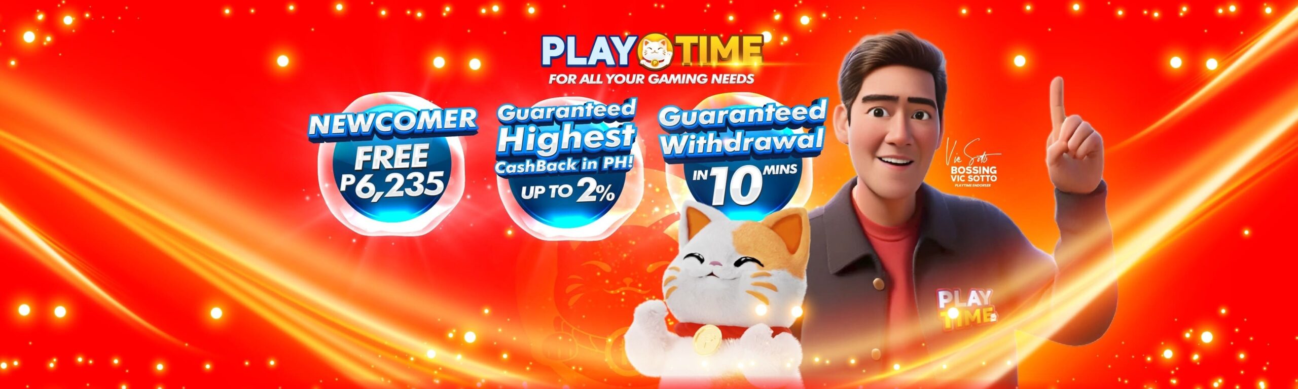 PlayTime PH Slots-Banner-5