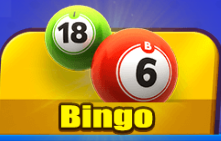 Bingo 2