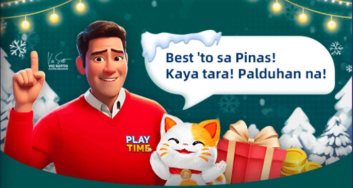 Hightest in PH! JILI Bet Cashback 1%-3