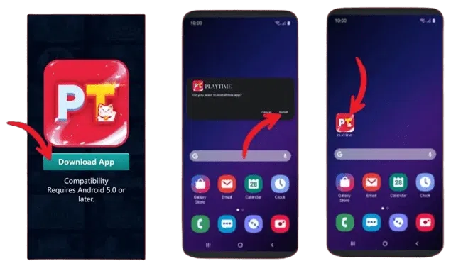 PLAYTIME-PH-App-Android-1