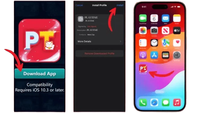 PLAYTIME-PH-App-IOS-2