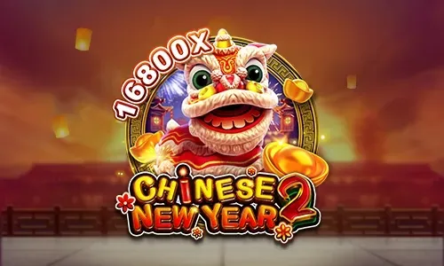 PlayTime PH Slots_FC Slots_CHINESE NEW YEAR 2