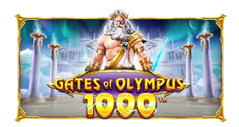 PlayTime PH Slots_Gates-of-Olympus_1000
