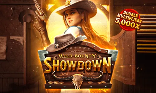 PlayTime PH Slots_PG Slots_Wild Bounty Showdown