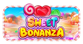 PlayTime PH_Sweet-Bonanza™_Thumb