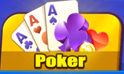 Poker 2