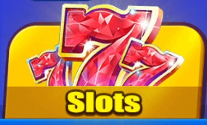 Slots 2