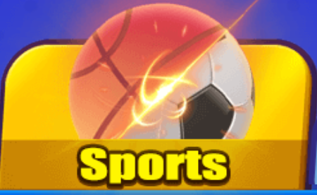 Sports 2