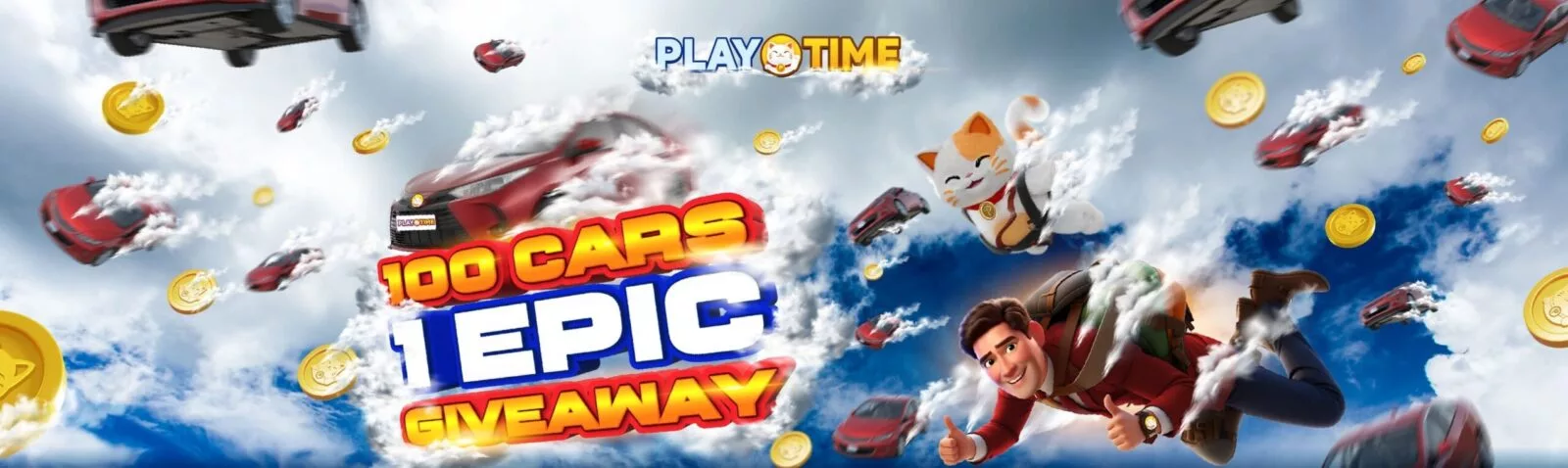 Download PlayTime PH App – 100+ Games, Play Anytime! 1 910kj vulc1 1