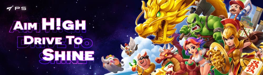 Evoplay: Shaping the Future of Gaming with 5 Unstoppable, Spectacular Innovations