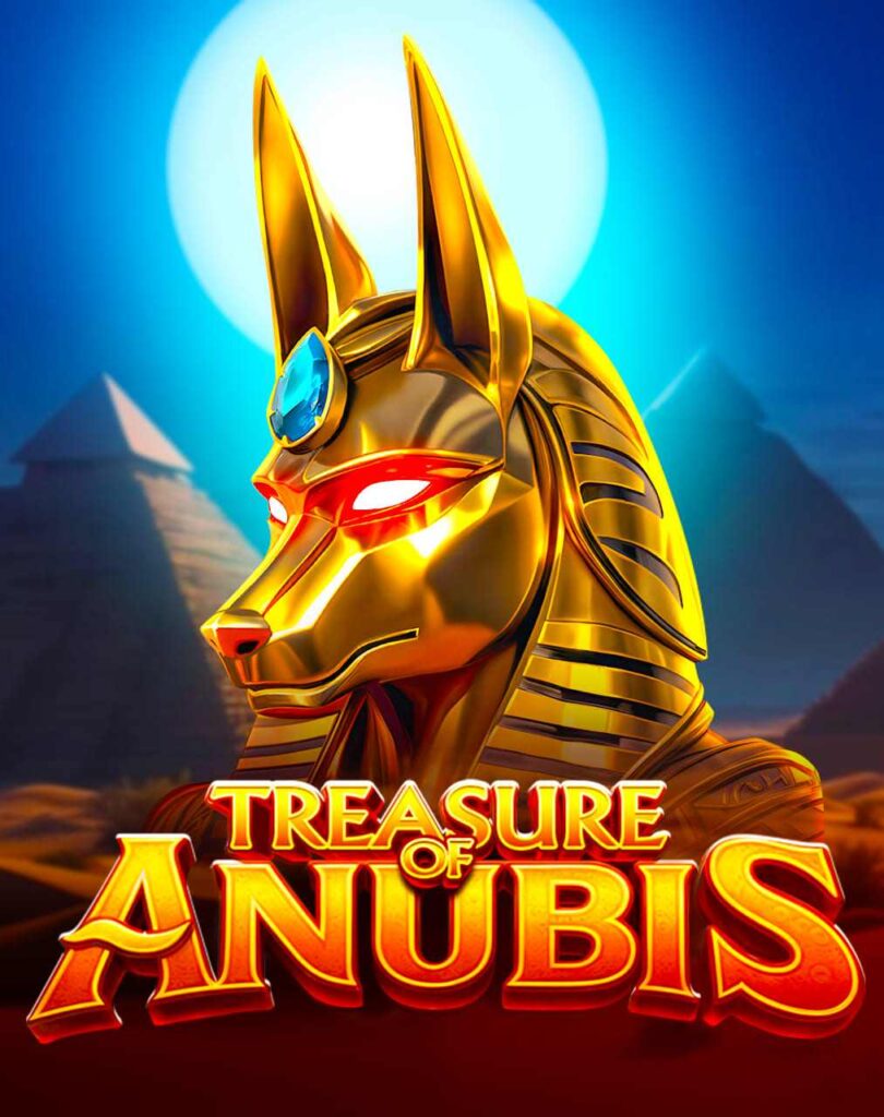 67a62f0385291a6d3e60fb10 Treasure of Anubis 1020x1280