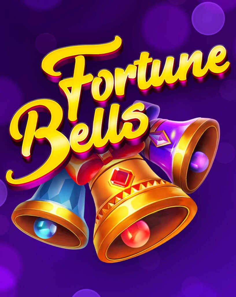 67b85a4750771189273b381a Fortune Bells 1020x1280