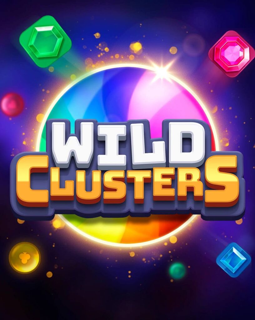 67c7161d9ba4fe649936fd2b Wild Clusters 1020х1280