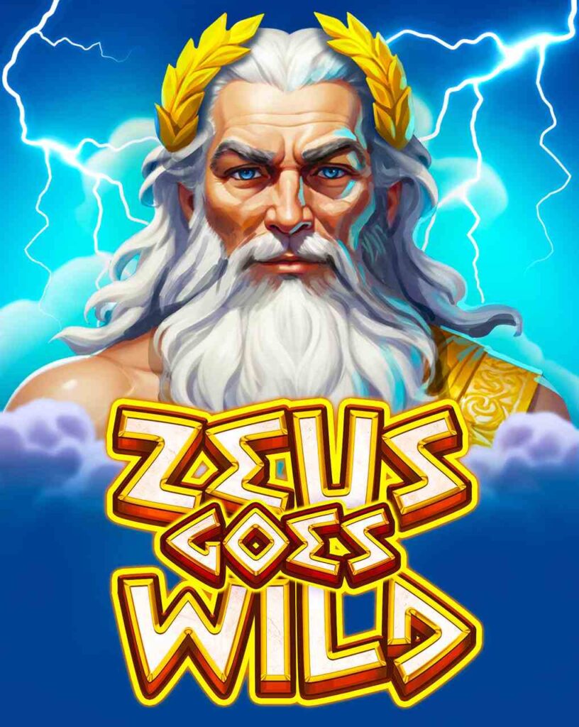 67cf10f2ed14304feb6789a3 Zeus Goes Wild 1020x1280