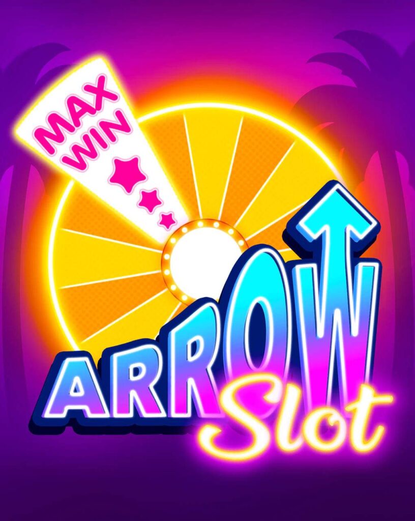 67d41535cd3d4512a44c2934 Arrow Slot 1020х1280