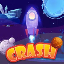T1 Games Unleashes 9 Powerful Catalysts for a Bright Blockchain iGaming Future