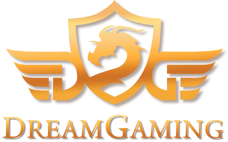 DreamGaming Delivers 9 Phenomenal Ultimate Advantages for Live-Casino Dominance