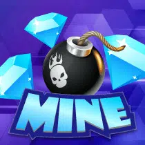 T1 Games Unleashes 9 Powerful Catalysts for a Bright Blockchain iGaming Future