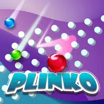 T1 Games Unleashes 9 Powerful Catalysts for a Bright Blockchain iGaming Future