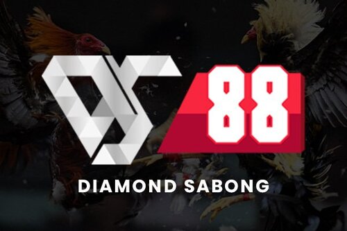 diamond sabong 1 1
