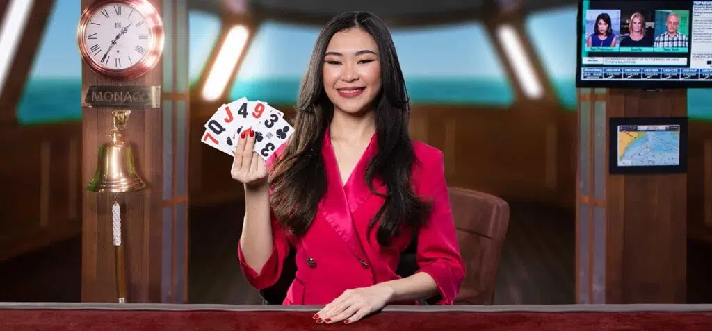 poker 1