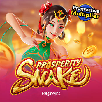 NextSpin(N.S.): Pioneering the Future of Online Gaming with 360 Dynamic Advancements and Relentless Innovation
