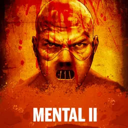 small mental2 thumbnail a32031e897