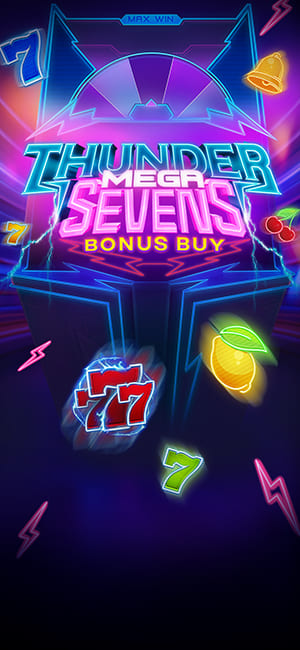 thundermegasevensbonusbuy 300x650 1