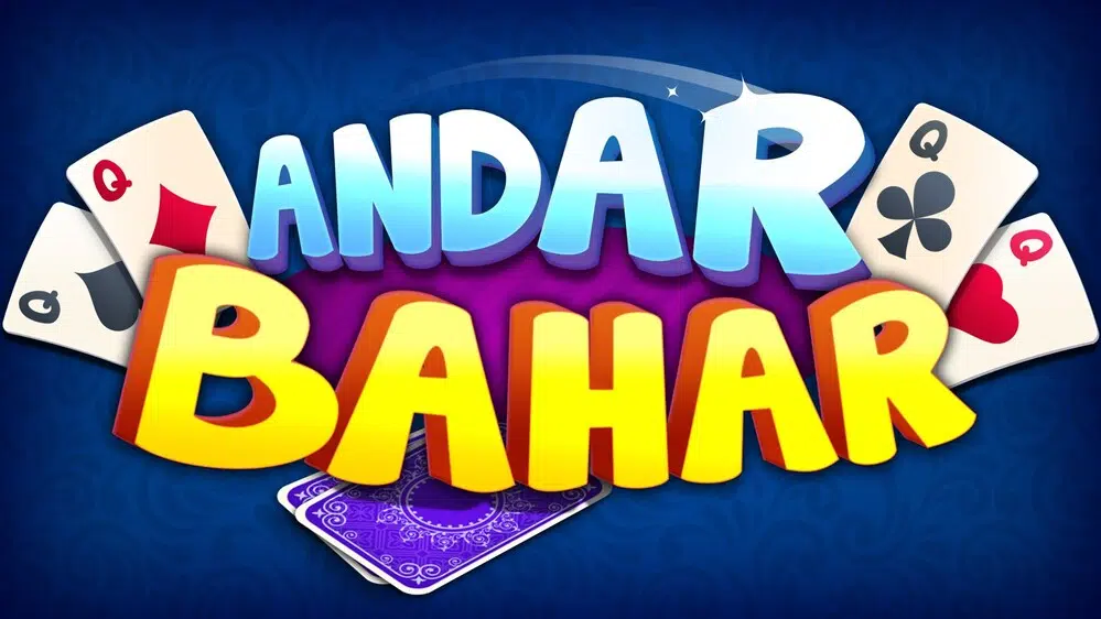 Andar Bahar: 7 Powerful Strategies for Ultimate Winning Excitement