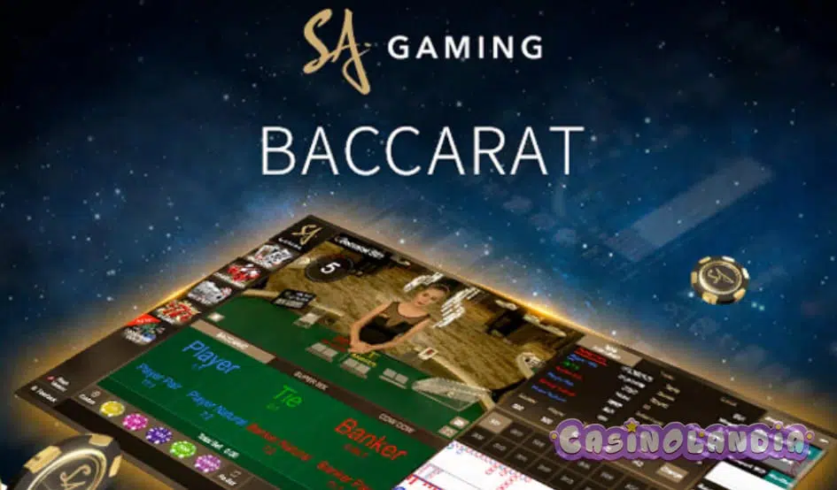 Live Games Template 5 1