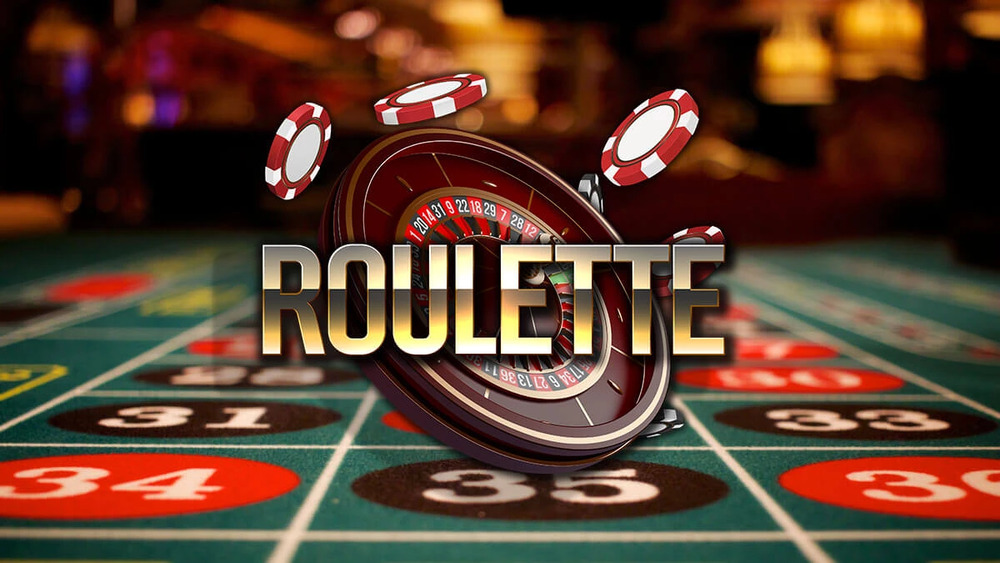 Mastering Roulette: 8 Powerful Insights into Its Origins, Rise, and Winning Secrets