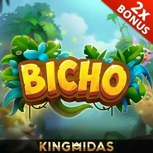 KingMidas: An Outstanding Success Story with 5 Revolutionary Milestones
