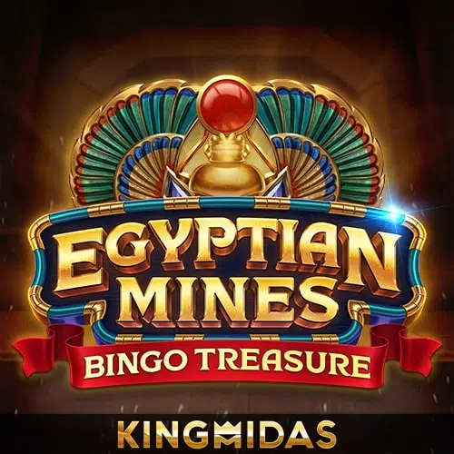 egyptian