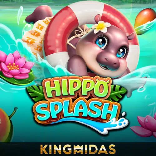 hippo