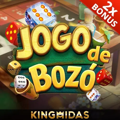 jogo de