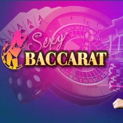 Elevate Your Baccarat Experience with 7 Spectacular Strategies for Success