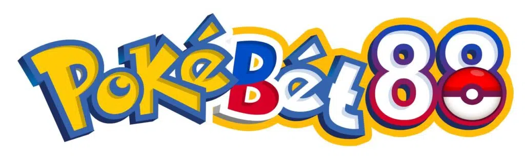 Online Casino Cashback: 5 Game-Changing Reasons to Switch 2 pokebet88 logo