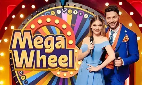 Big Six Wheel: Discover 7 Powerful Secrets to Spin Your Way to Fun 3 PlatformGameList.2262.3