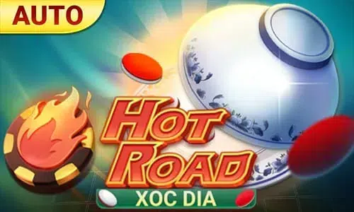 Xoc Dia Timeless Charm: Discover 7 Powerful Reasons to Play and Win 2 PlatformGameList.38526.3
